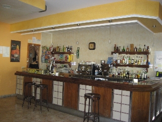 Imagen del establecimiento