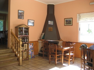 Imagen del establecimiento