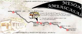 Imagen del establecimiento