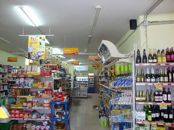 Imagen del establecimiento