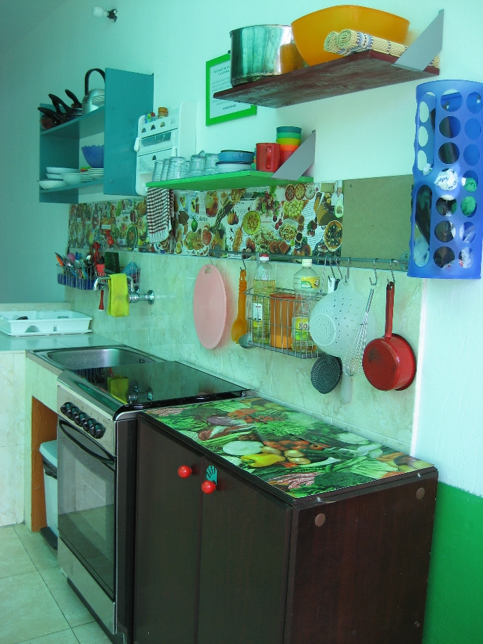 Ampliar imagen