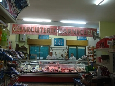 Ampliar imagen