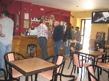 Ampliar imagen