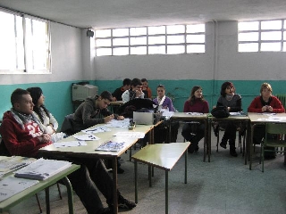 Ampliar imagen