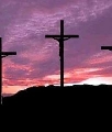Semana Santa