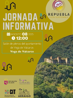 Jornada Informativa